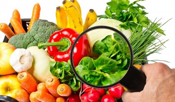 Giấy chứng nhận VSATTP là gì?